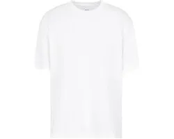 Armani Exchange T-Shirt