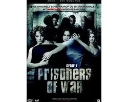 Prisoners Of War Serie 1