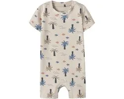 GUPPY BABY - GBMHELIX SS SUNSUIT Garçons Barboteuse
