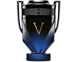 Paco Rabanne Invictus Victory Elixir parfum intense, 50 ml