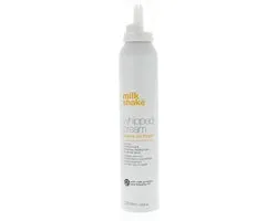 Milk Shake - Conditioning Whipped Cream - 200ml