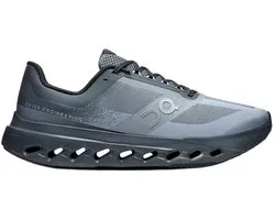 On Running Cloudsurfer Next Hardloopschoenen Grijs EU 44 Man