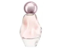 Kylie Jenner Cosmic Edp Spray