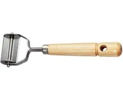 Tortellini pastasnijder 4cm - Eppicotispai
