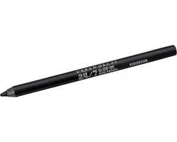 Urban Decay 24/7 Glide-On - Oogpotlood - Perversion