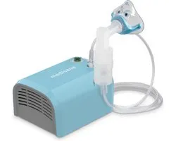 medisana IN 155 - Inhalator