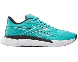 Reebok Nano Gym 2.0 Schoenen Blauw EU 37 Vrouw