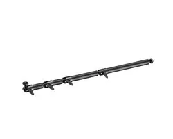 Elgato Flex Arm - Multi Mount Camera