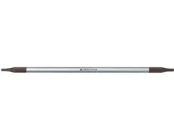 PB Swiss Tools Wisselkling voor telescoophecht PB53