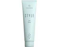 Metamorphose - Style Gel Glaze - 150ml