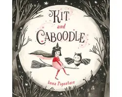 Kit and Caboodle