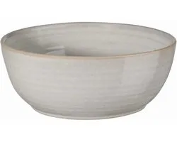 Cauliflower Poke Bowl 18 Cm Met Reactieglazuur