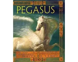 Pegasus