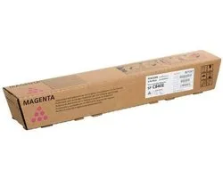 Ricoh 842313 Cartouche de toner 1 pièce(s) Original Magenta