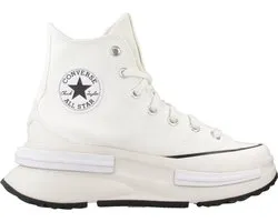 CONVERSE RUN STAR LEGACY CX Wit 46,5 EU