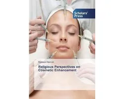Religious Perspectives on Cosmetic Enhancement