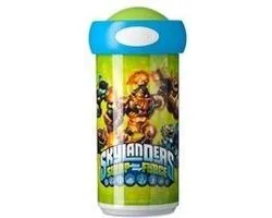 Mepal schoolbeker campus - Skylanders Swap Force