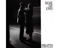 Pirates