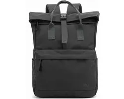 Celly VENTUREPACK Backpack 16'' + Universal Photo Insert