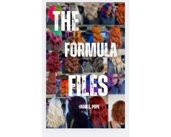 The Formula Files