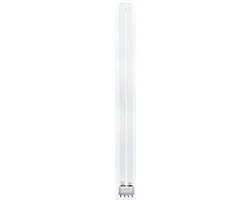 Velda UV-C PL Lamp 5 Watt