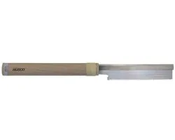 Hosco H-FSW050 Fret Slot Saw