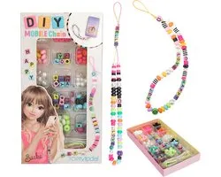 Top Model Depesche - TOPModel DIY mobile chain