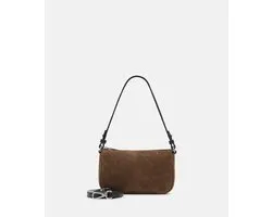 Liebeskind Berlin Crossbody