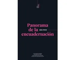 Profesionales del libro - Panorama de la encuadernación