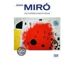 Joan Miró
