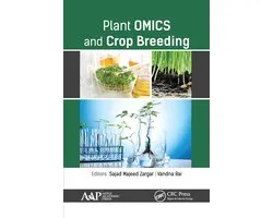Plant OMICS and Crop Breeding