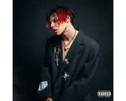 Yungblud - Yungblud (LP)