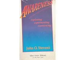Awareness