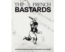The French Bastards