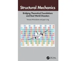 Structural Mechanics