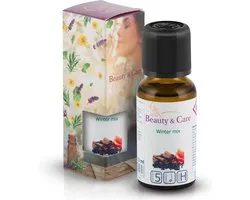 Winter mix - Beauty & Care - 20 ml. new