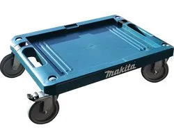 Makita Trolley voor Mbox - P-83886