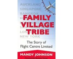 Family Village Tribe