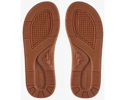Tongs Quiksilver Coastal Oasis II, 39