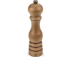 Moulin à sel Peugeot Paris - Antique - 22 cm