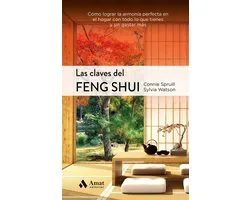Las claves del Feng Shui NE