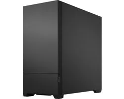Xgaming Microsoft Flight Simulator 2024 Gaming PC - Intel i7 14700 - Nvidia GeForce RTX 5070 Ti - 32GB - 2TB NVME SSD