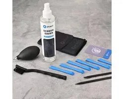 iFixit Repair Business Toolkit (édition 2023) - Ensemble d'outils