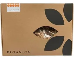 BOTANICS Tranches d'orange séchées 1000 g