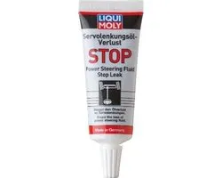 Liqui-Moly Power Steering Stop Leak