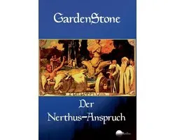 Der Nerthus-Anspruch