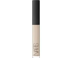 NARS Radiant Creamy Concealer Chantilly Light 1 6 ml