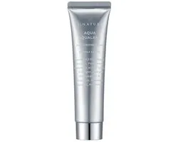 S.Nature Aqua Squalane Moisturizing Cream - 60ml