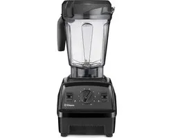 Mélangeur Vitamix E320