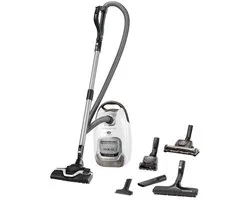 Rowenta Silence Force RO7487EA - Stofzuiger